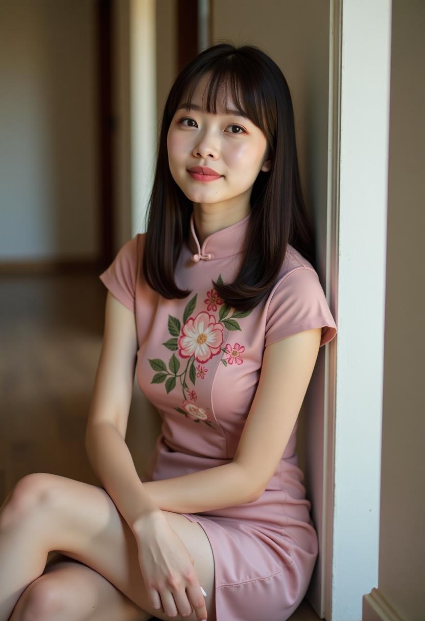 翻盘局复盘解说 缩略图